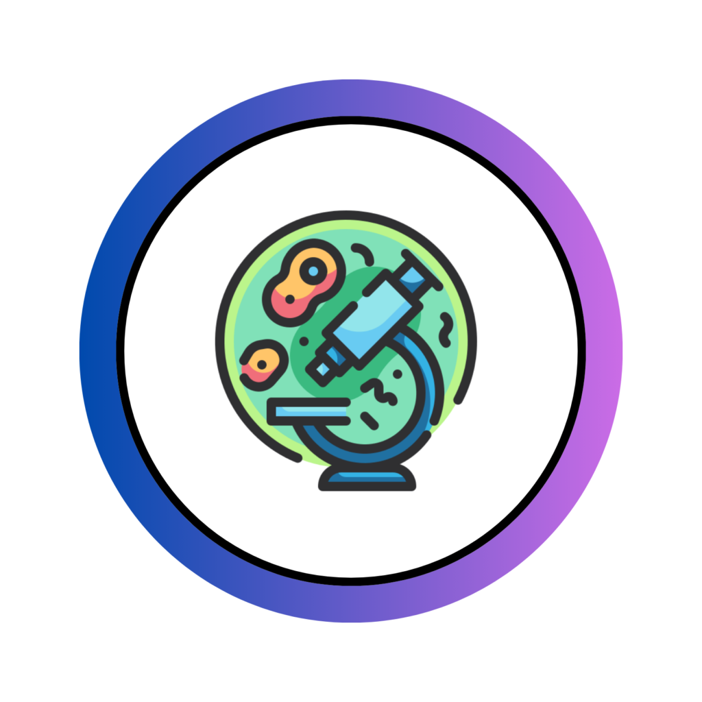diseño sin título