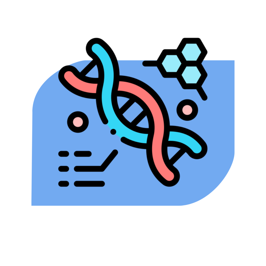 diseño sin título (4)