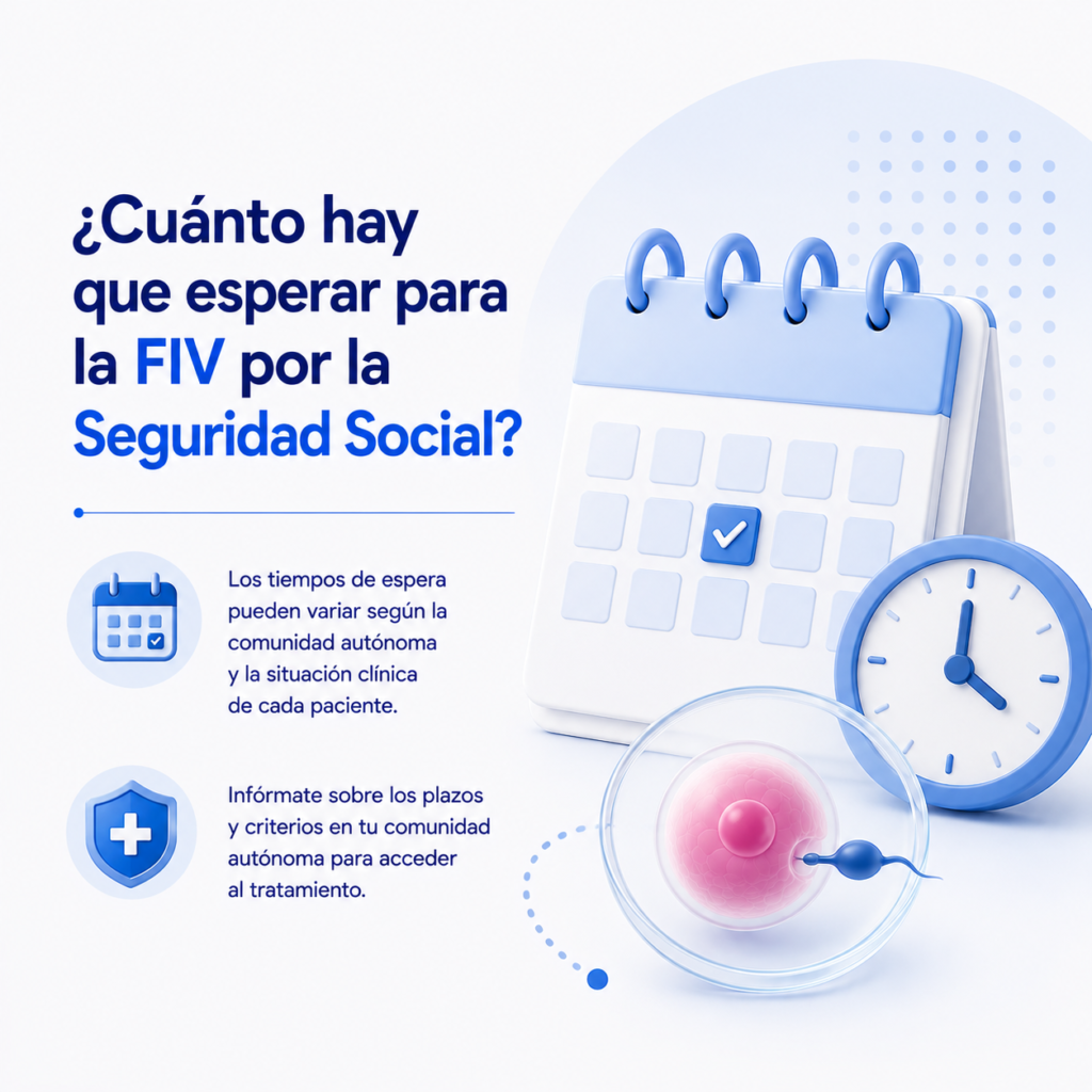 lista de espera fiv seguridad social