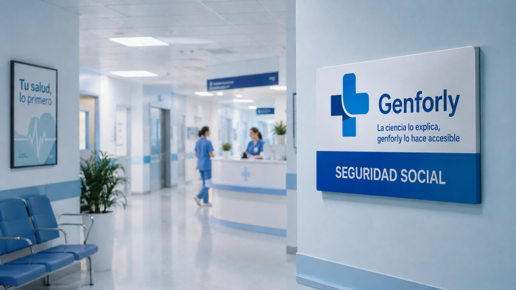 fecundacion in vitro seguridad social genforly